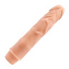 Barbara - BAILE Gode vibrant Baile Speed 18 x 4.5cm
